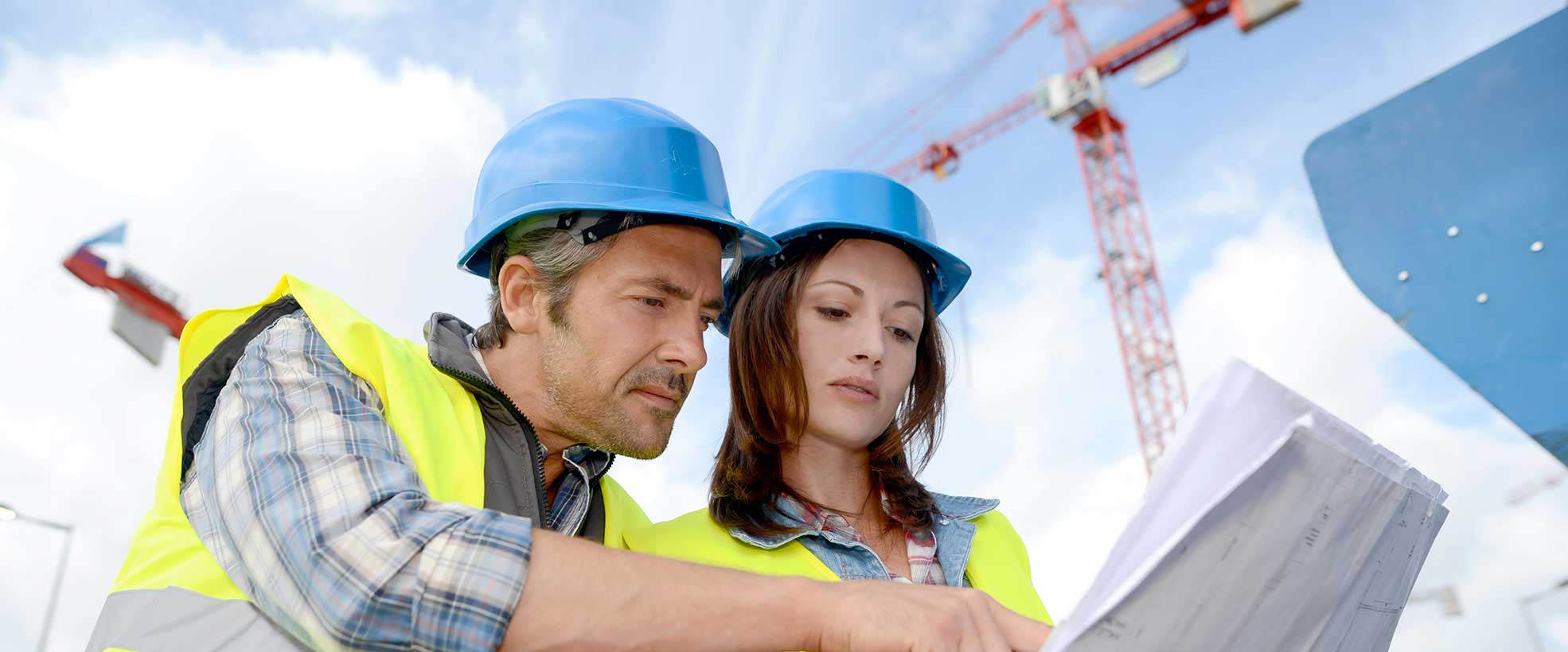 WKD CONSULTORES S.A.C. Empresa consultora de ingeniería WKD CONSULTORES S.A.C. Empresa consultora de ingeniería